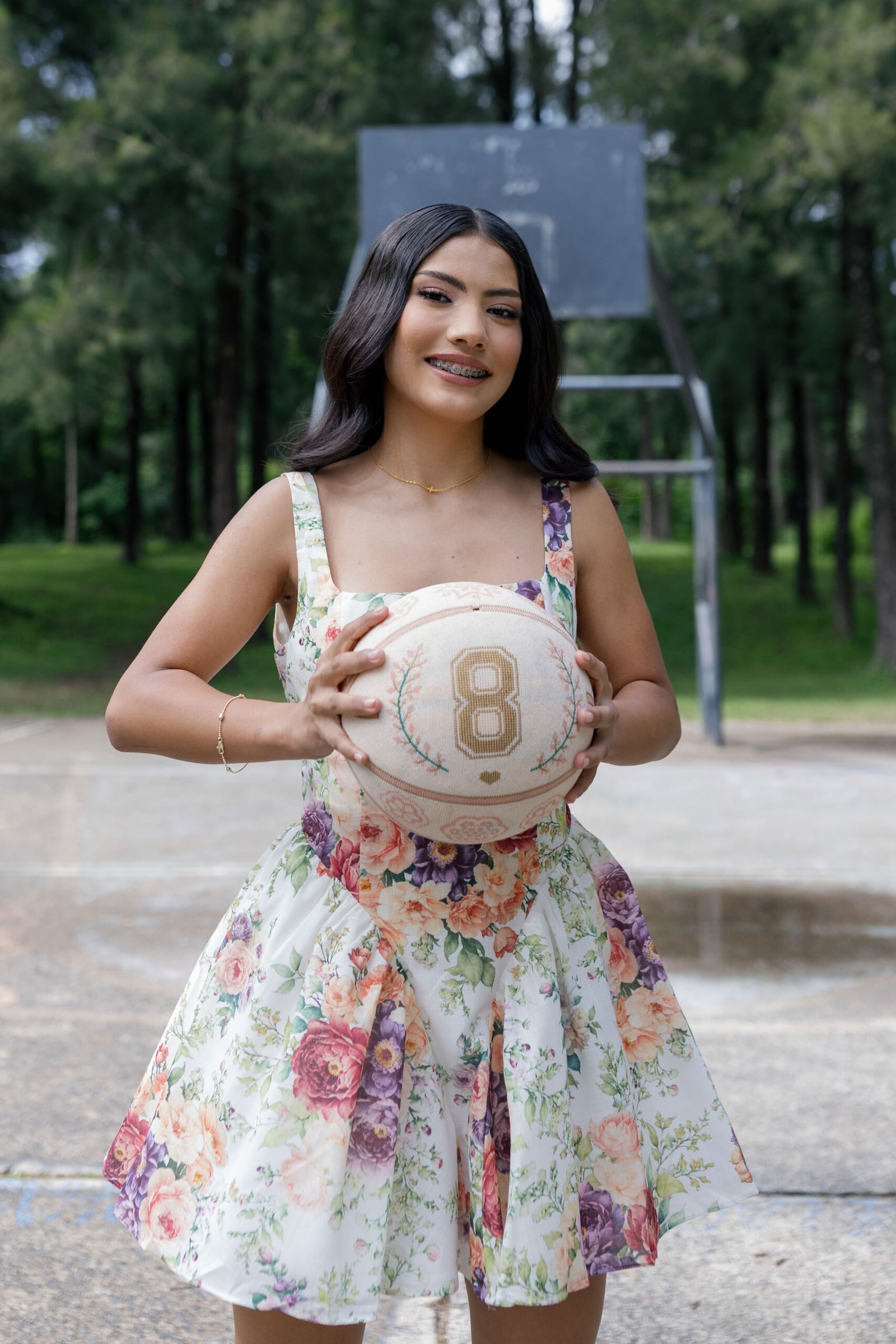 XV Años Victoria
